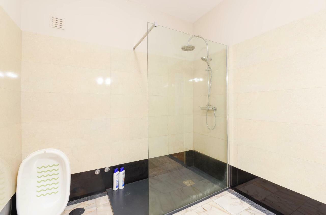 Music House Apartment ポルト エクステリア 写真