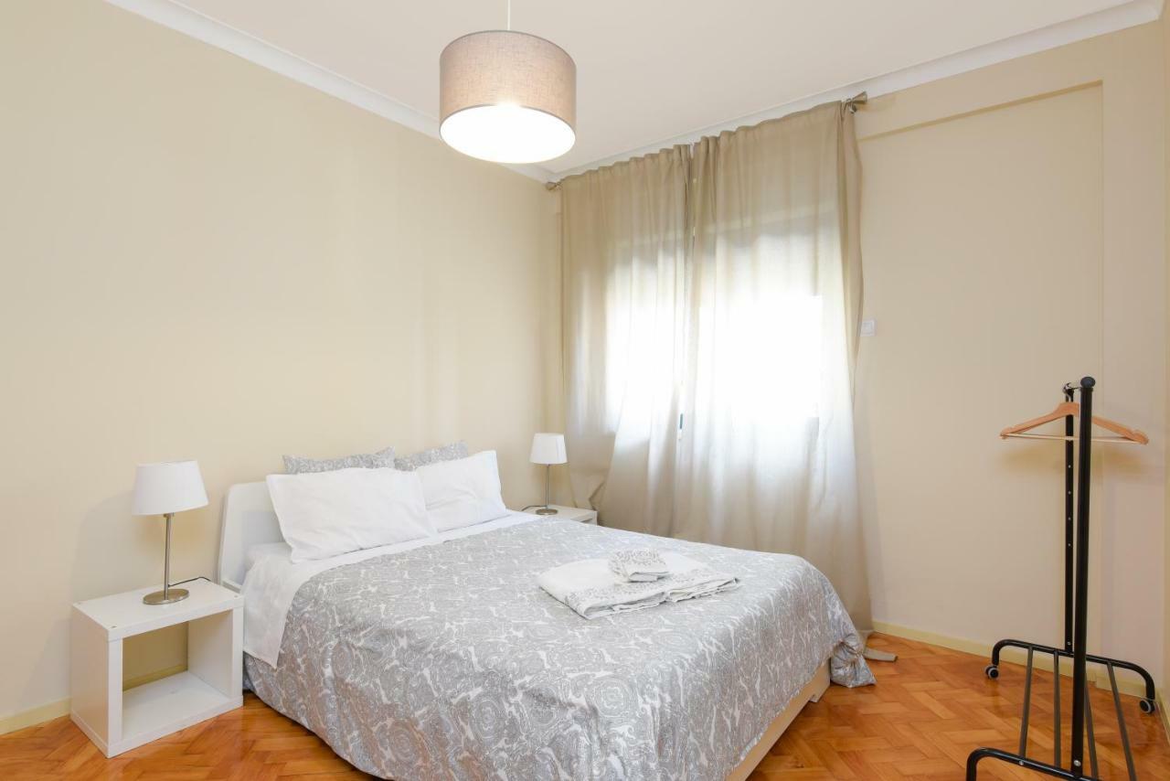 Music House Apartment ポルト エクステリア 写真