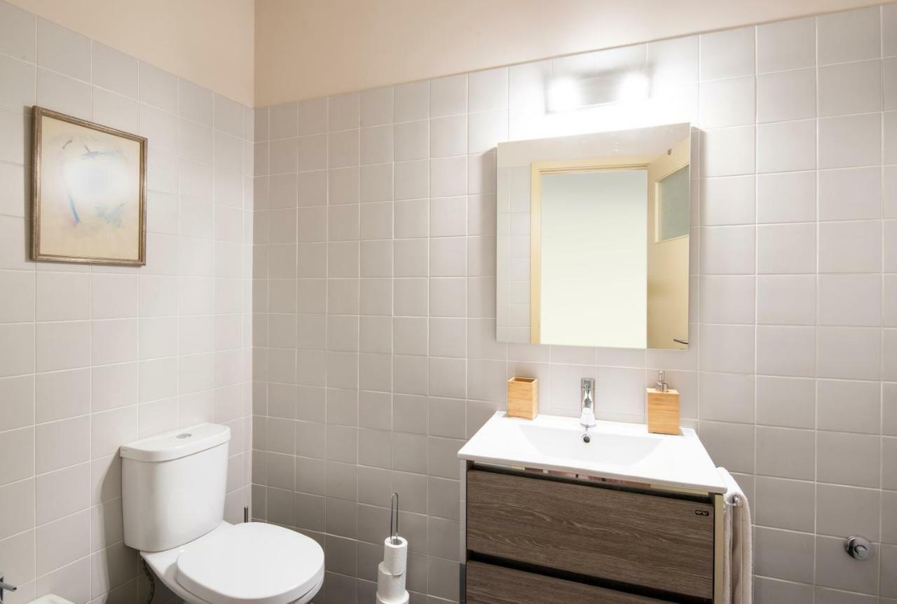 Music House Apartment ポルト エクステリア 写真