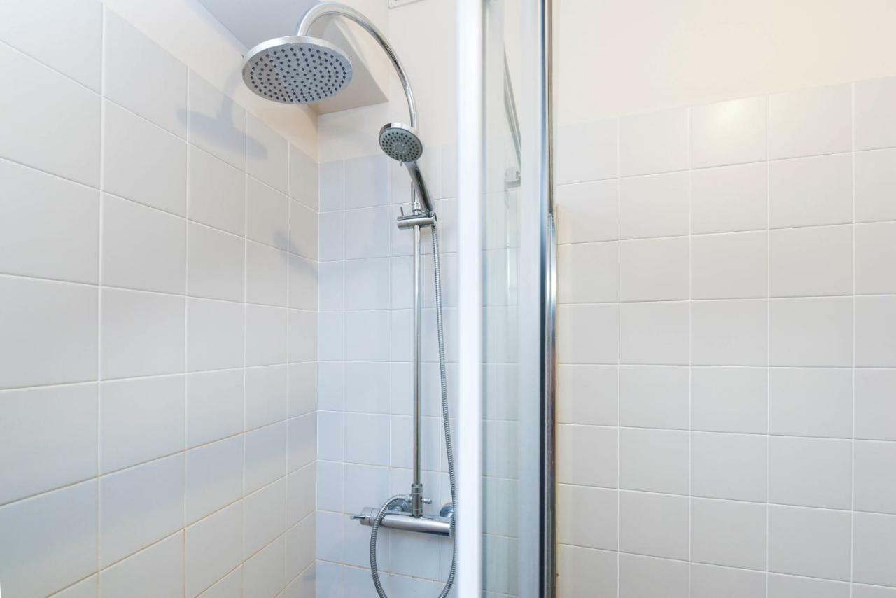 Music House Apartment ポルト エクステリア 写真