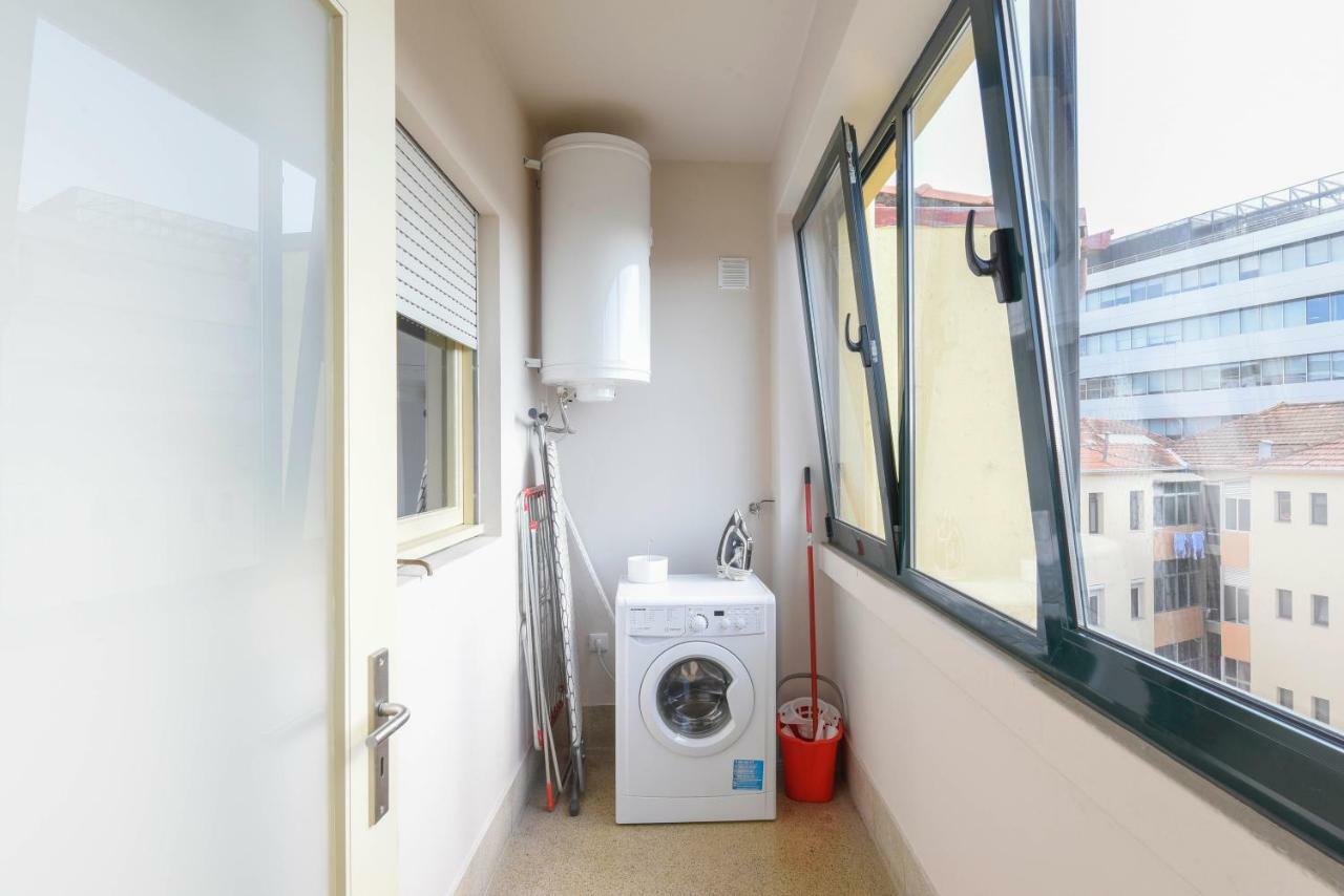 Music House Apartment ポルト エクステリア 写真