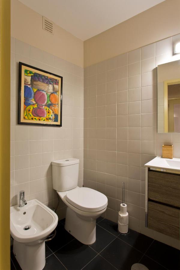 Music House Apartment ポルト エクステリア 写真