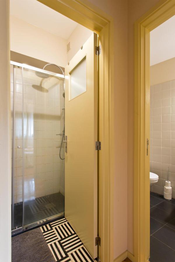 Music House Apartment ポルト エクステリア 写真